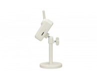 TP-Link TL-SC3230N - 1400862 - zdjęcie 4